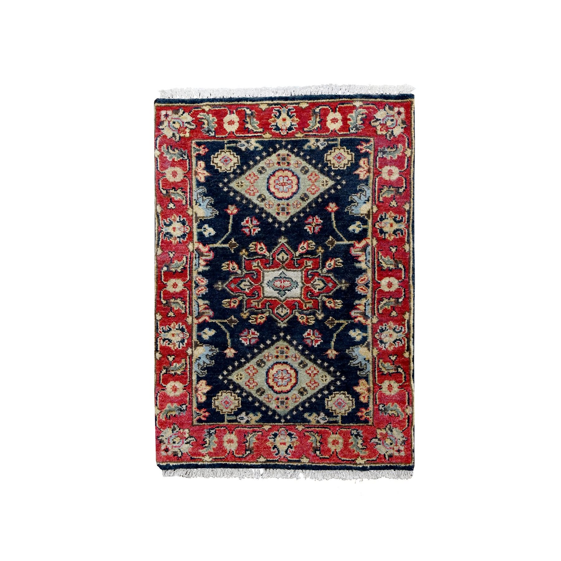 HerizRugs ORC761742